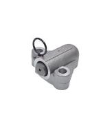 TIMING BELT TENSIONER ADJUSTER