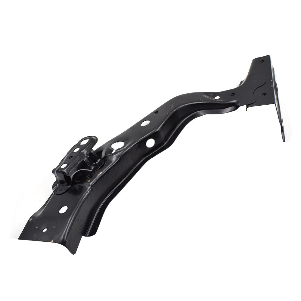 HEADLAMP BRACKET