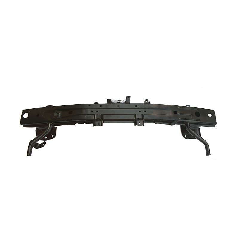 BUMPER SUPPORT