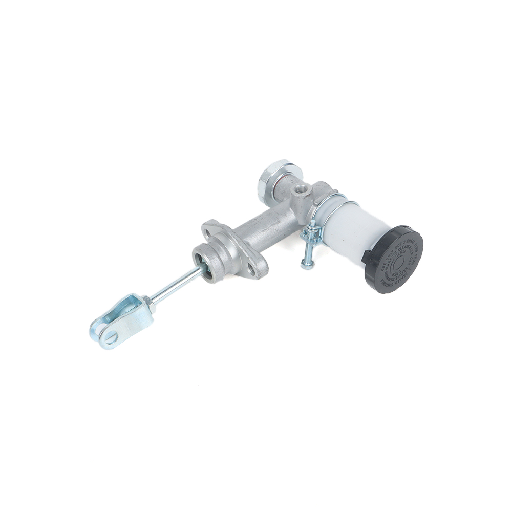 CLUTCH MASTER CYLINDER