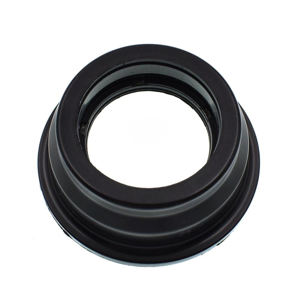 CYLINDER HEAD SPARK PLUG GUIDE SEAL