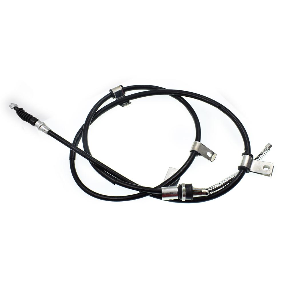 BRAKE CABLE