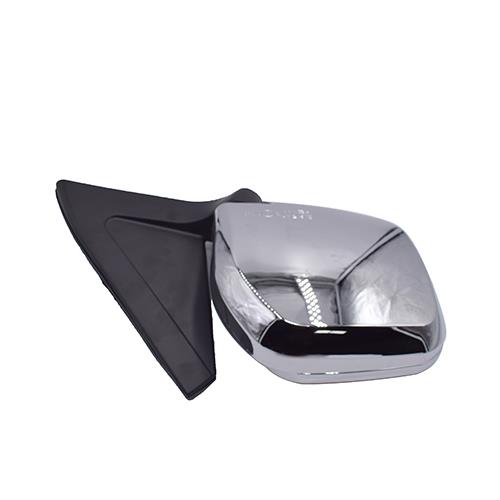 DOOR MIRROR