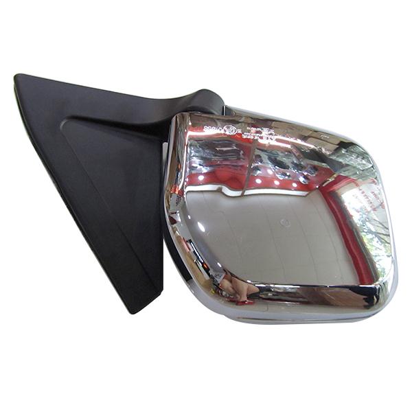 DOOR MIRROR