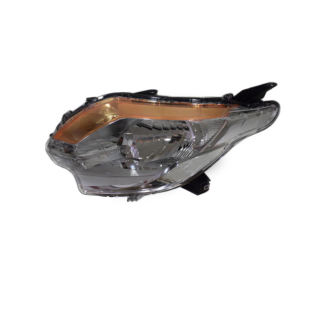 HEADLAMP