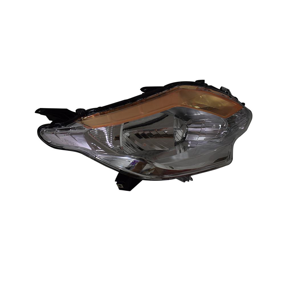 HEADLAMP