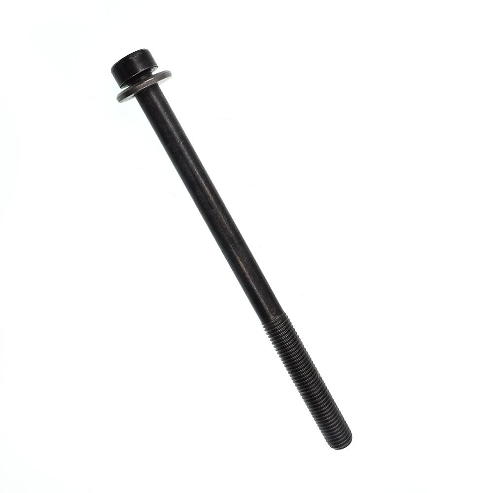 BOLT,CYLINDER HEAD