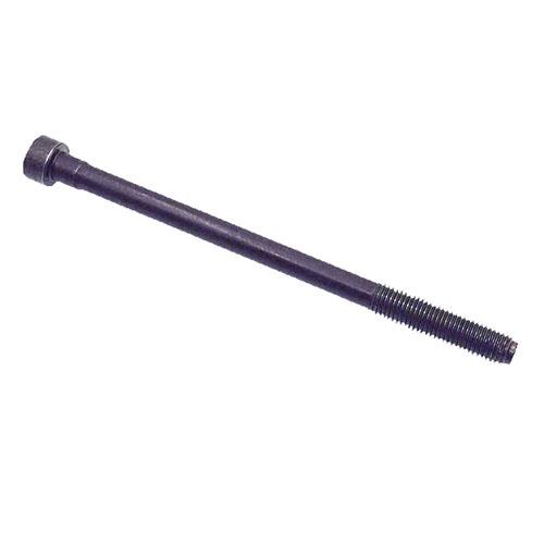 BOLT,CYLINDER HEAD