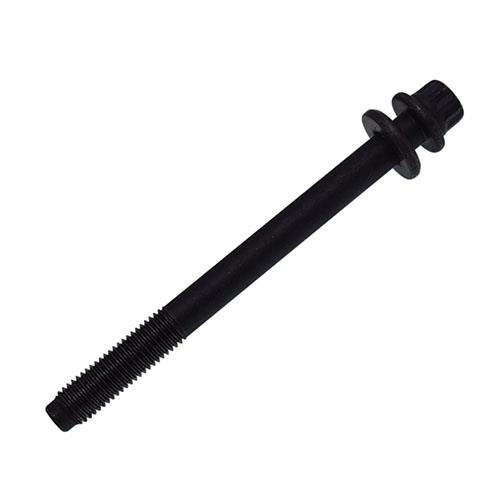 BOLT,CYLINDER HEAD