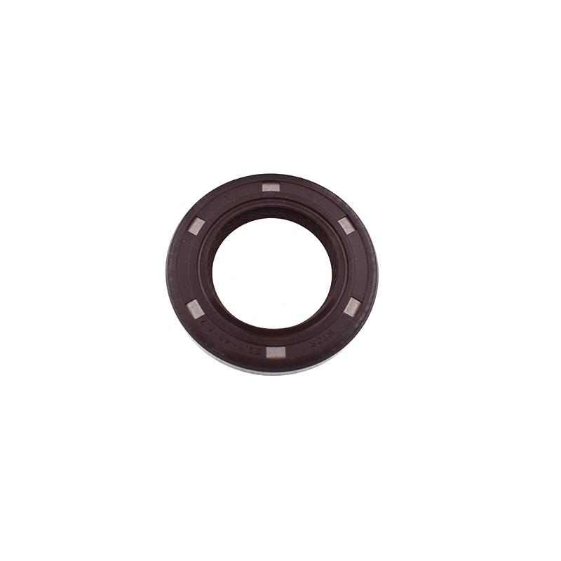 ENGINE OIL SEAL