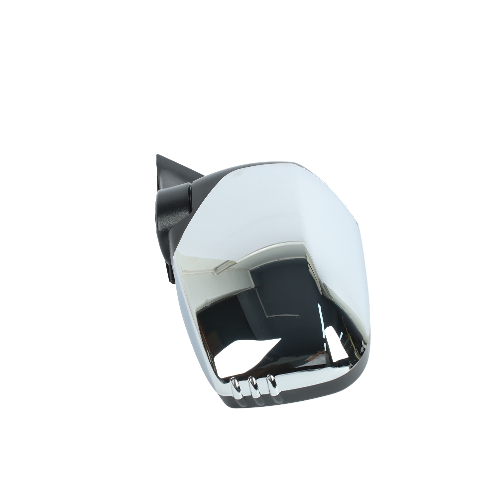 DOOR MIRROR