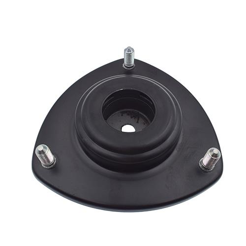 SHOCK ABSORBER INSULATOR & BUSHING