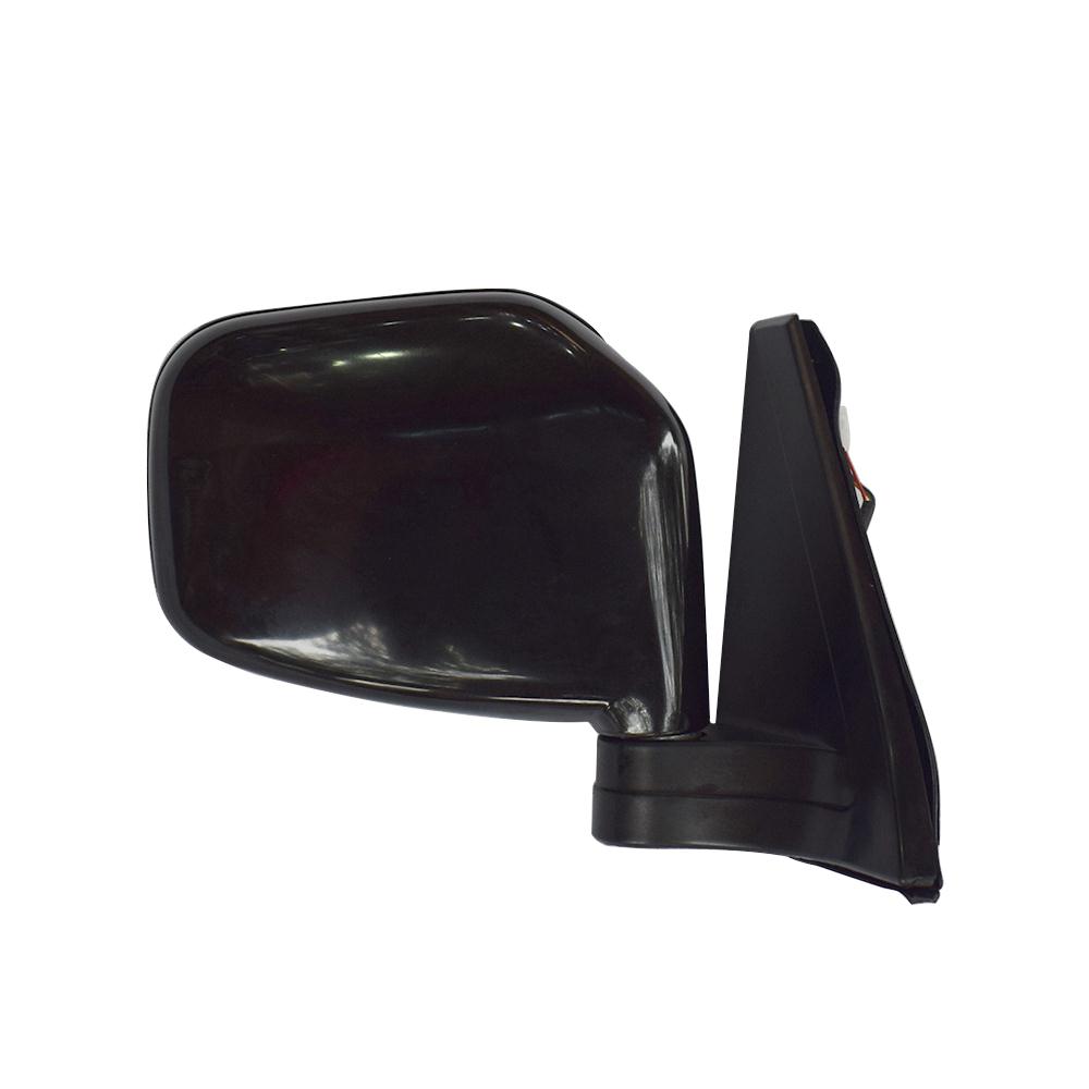 DOOR MIRROR
