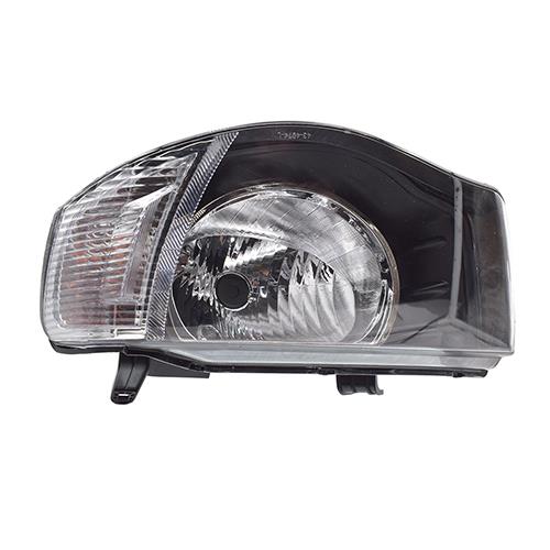 HEADLAMP