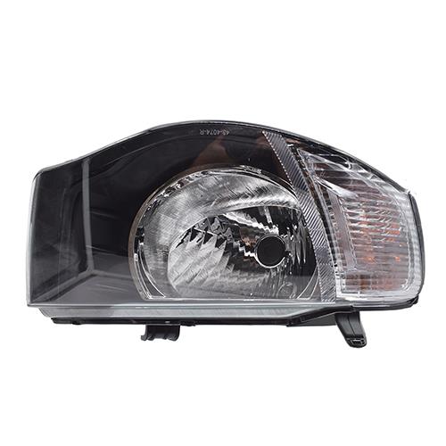 HEADLAMP
