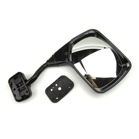 DOOR MIRROR
