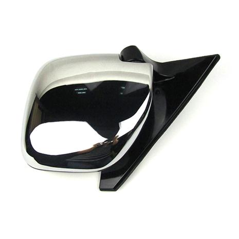 DOOR MIRROR