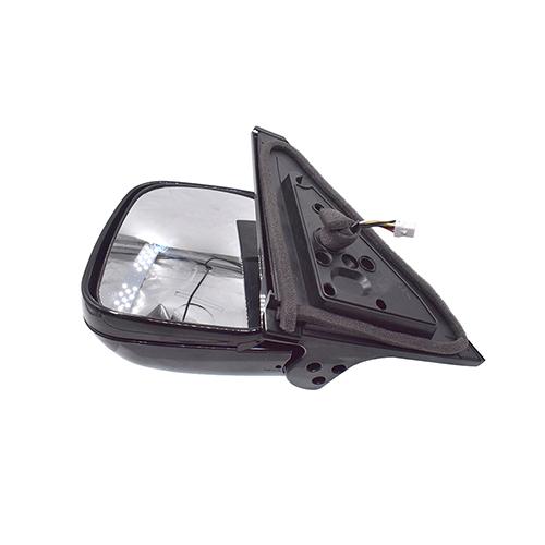 DOOR MIRROR