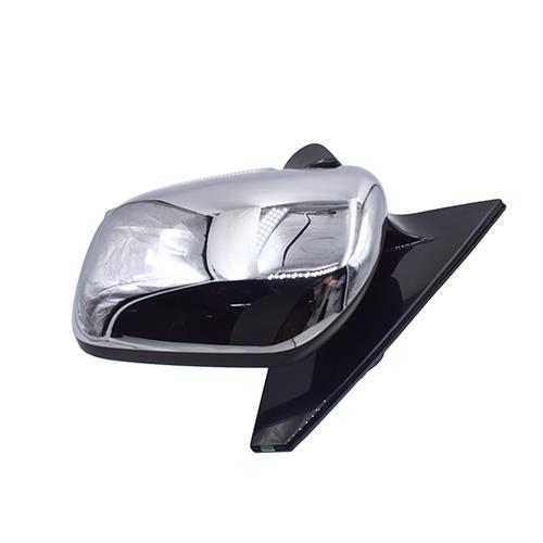 DOOR MIRROR