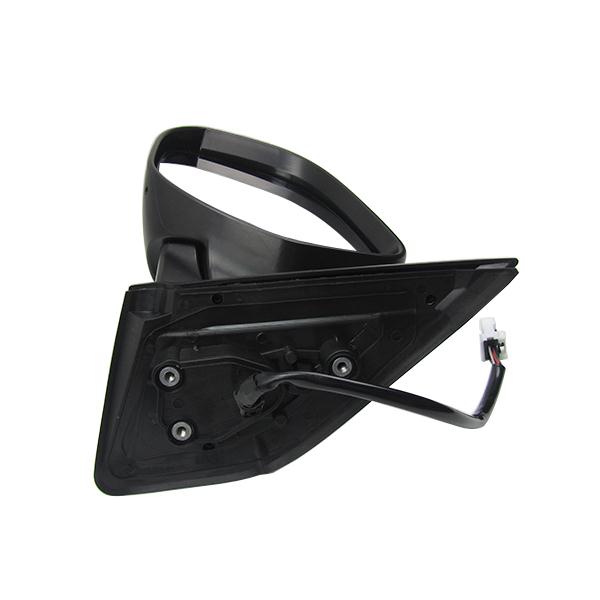 DOOR MIRROR