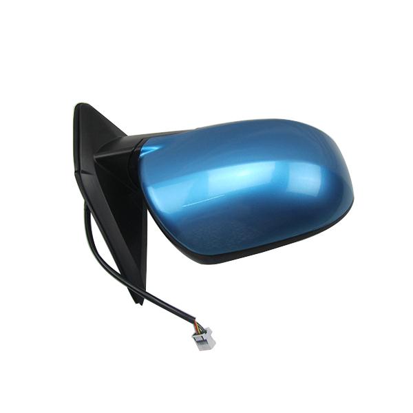 DOOR MIRROR