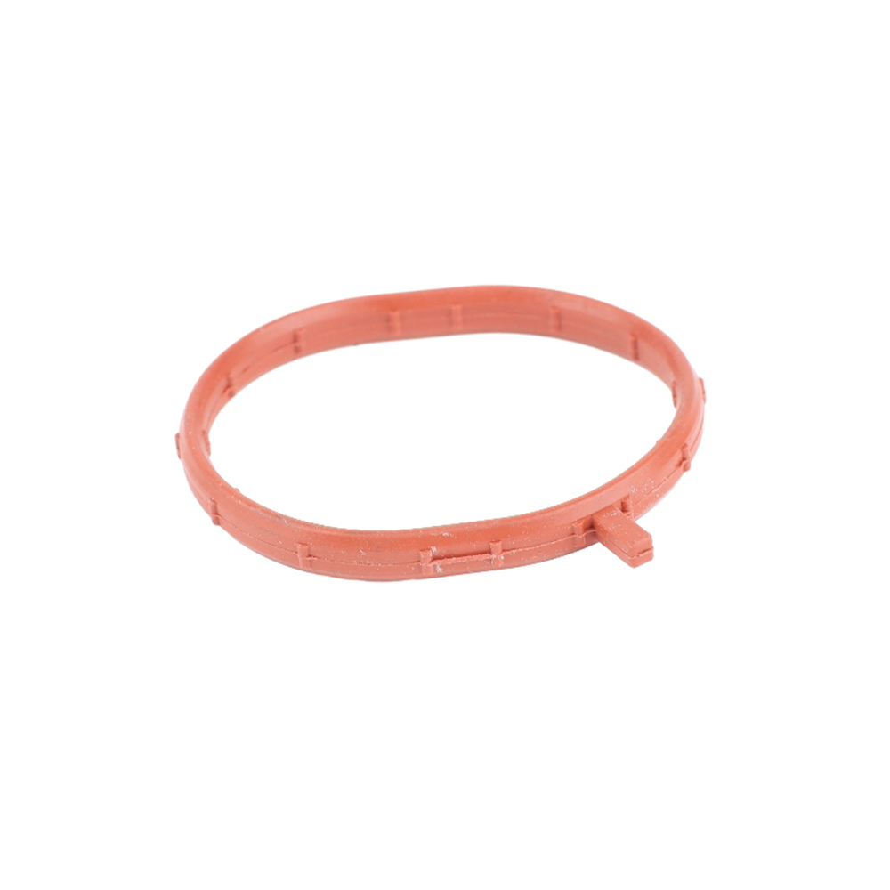 INLET MANIFOLD GASKET