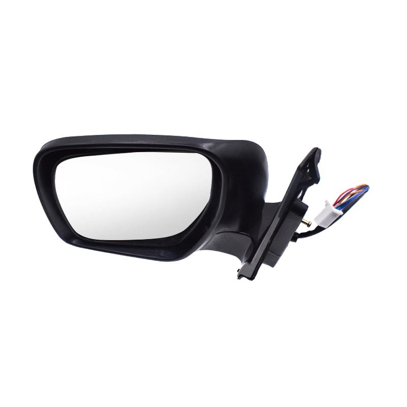 DOOR MIRROR