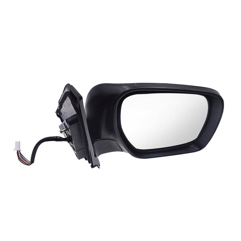 DOOR MIRROR