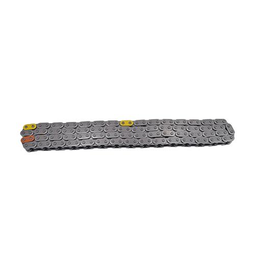 VALVE TIMING CHAIN