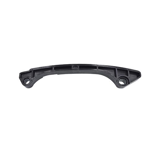 BALANCER TIMING CHAIN GUIDE