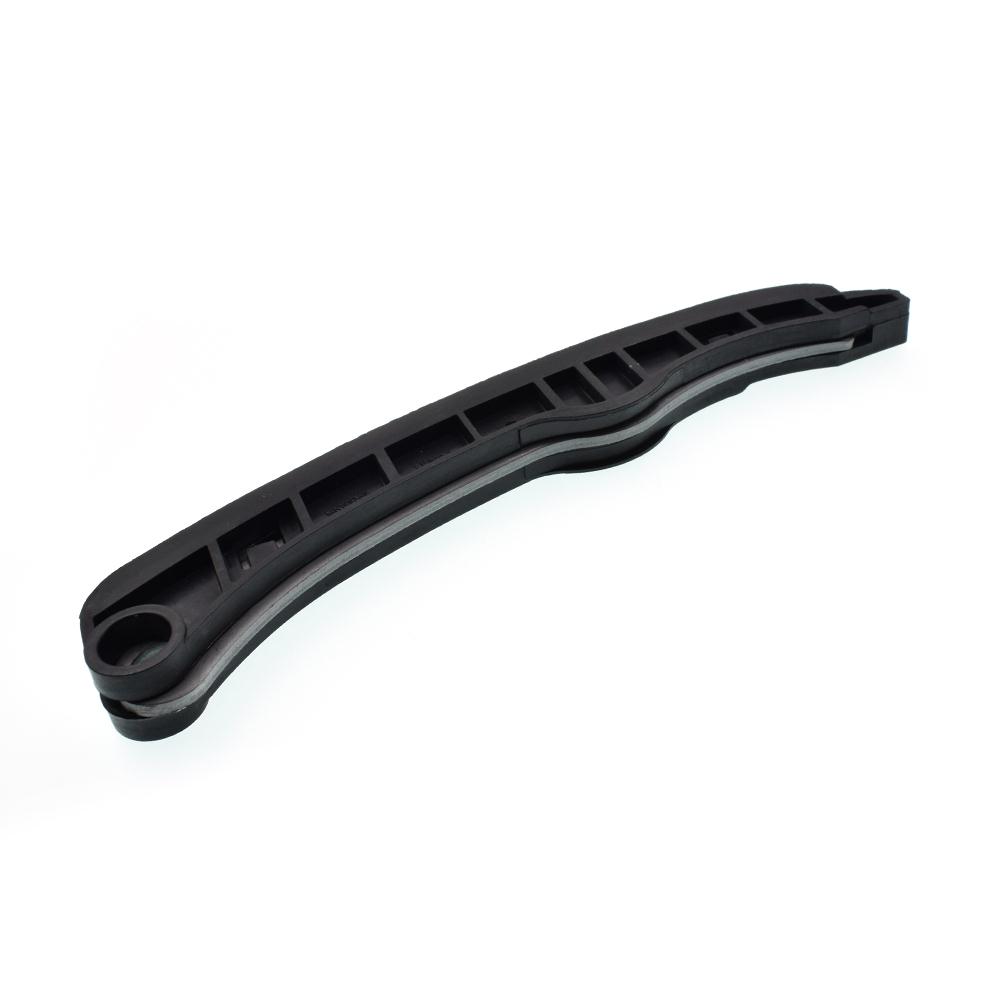 BALANCER TIMING CHAIN GUIDE