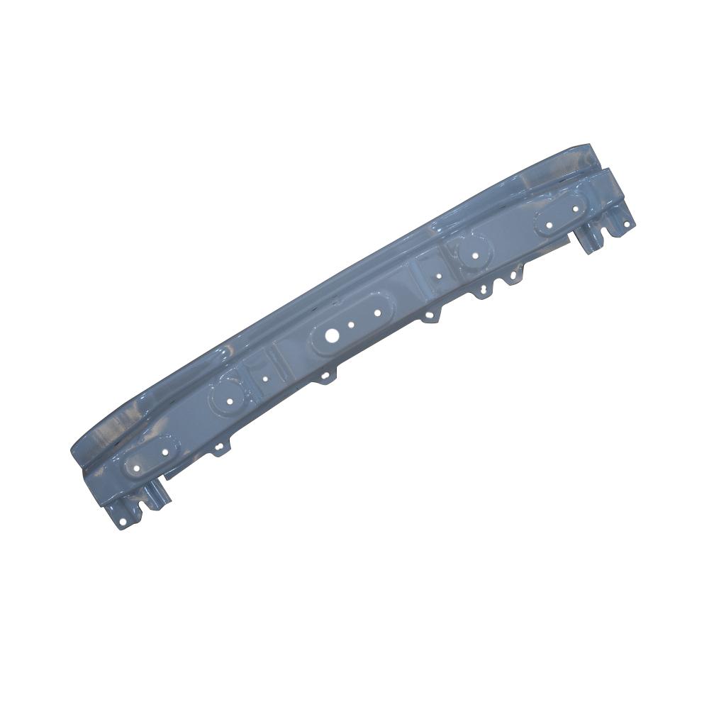 BUMPER SUPPORT