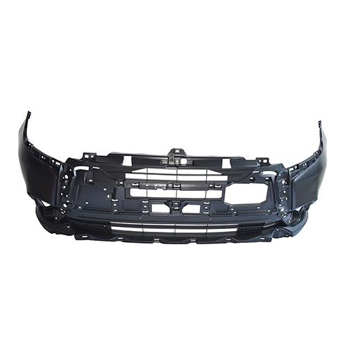 BUMPER