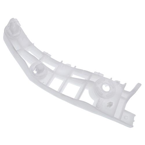 BUMPER SUPPORT