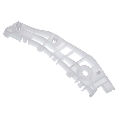 BUMPER SUPPORT