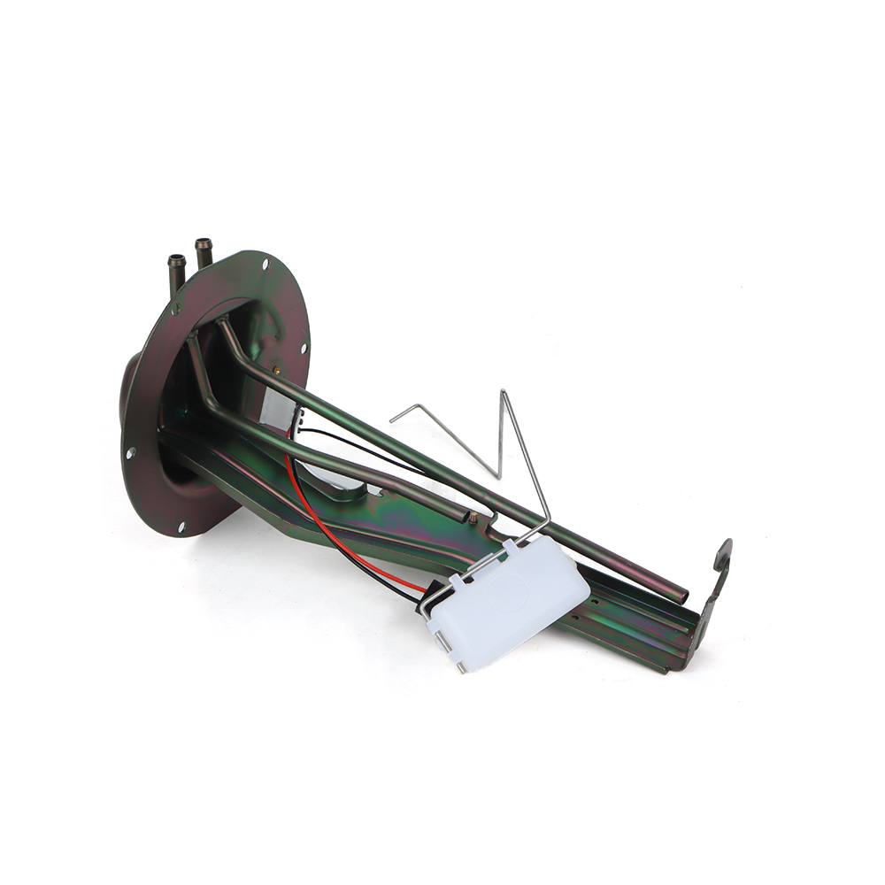 FUEL TANK GAUGE UNIT