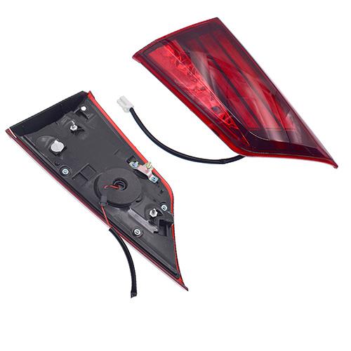 TAIL LAMP