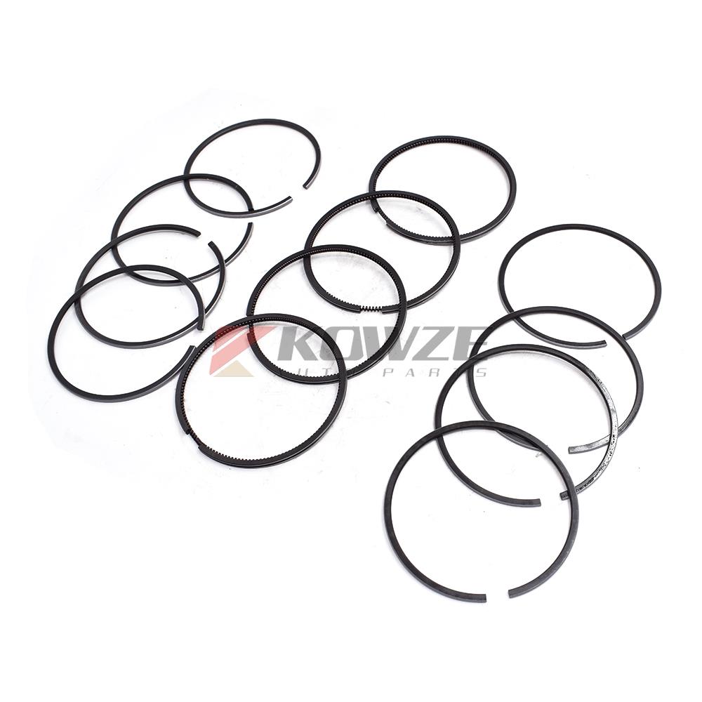 PISTON RING