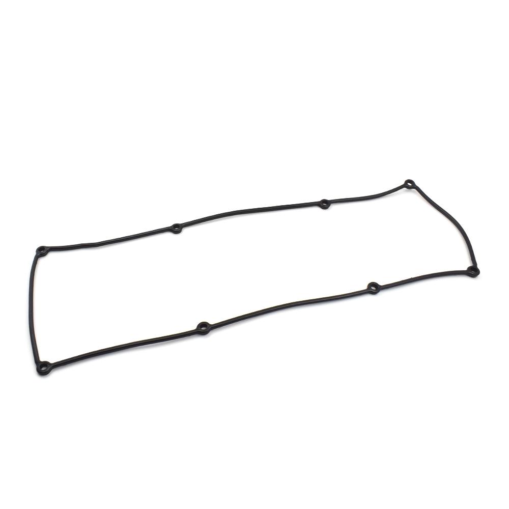 ROCKER COVER GASKET