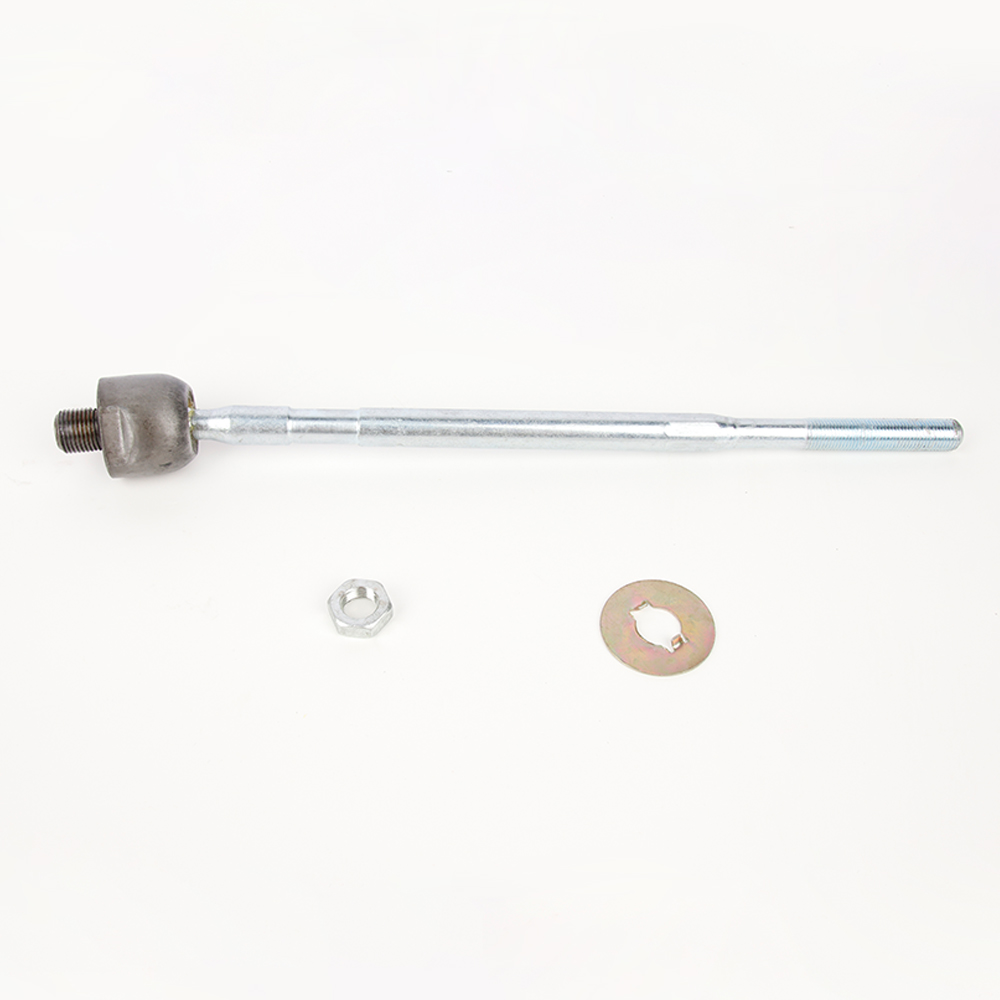 STEERING RACK TIE ROD