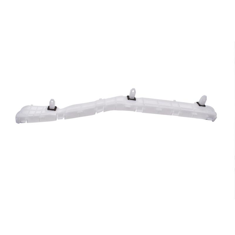 BUMPER SUPPORT