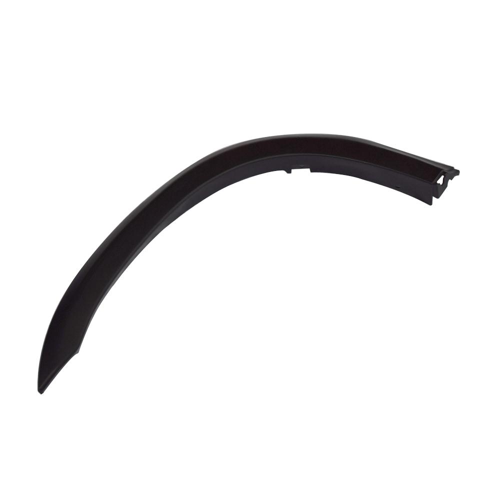 OVERFENDER