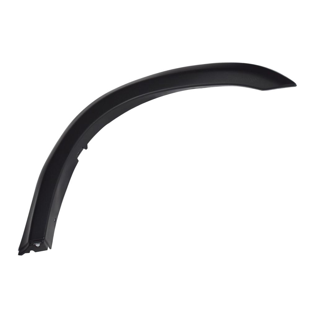 OVERFENDER