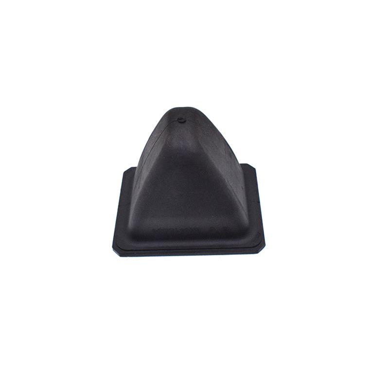 SUSPENSION ARM BUSHING