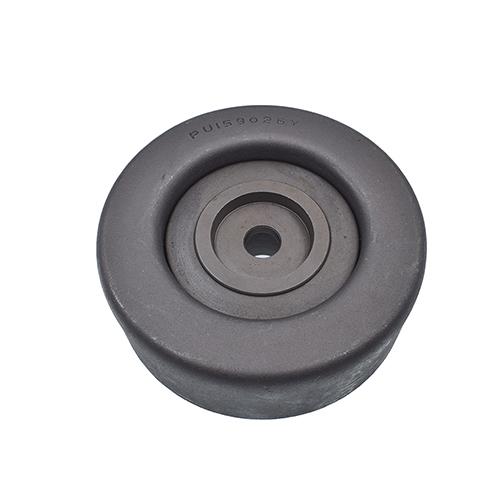 ALTERNATOR PULLEY