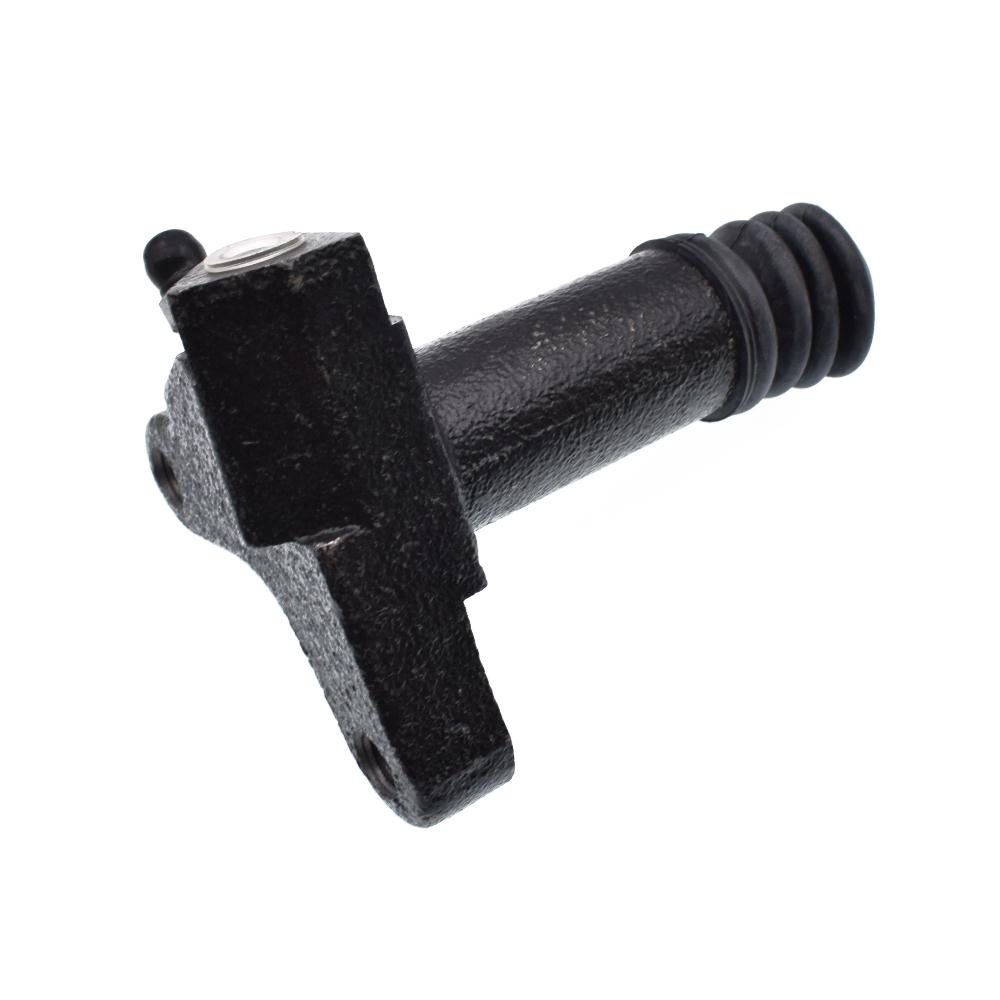 CLUTCH RELEASE CYLINDER