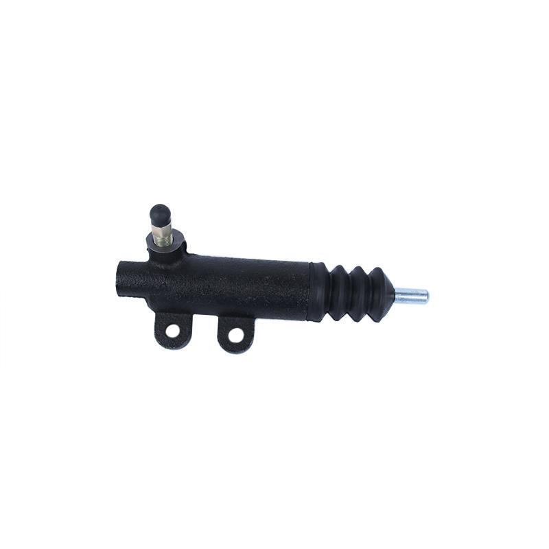 CLUTCH RELEASE CYLINDER