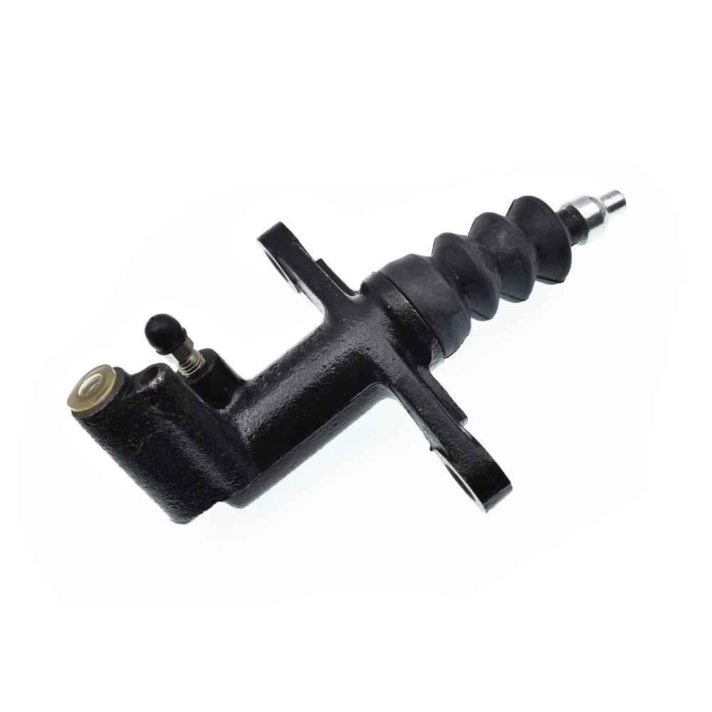 CLUTCH RELEASE CYLINDER