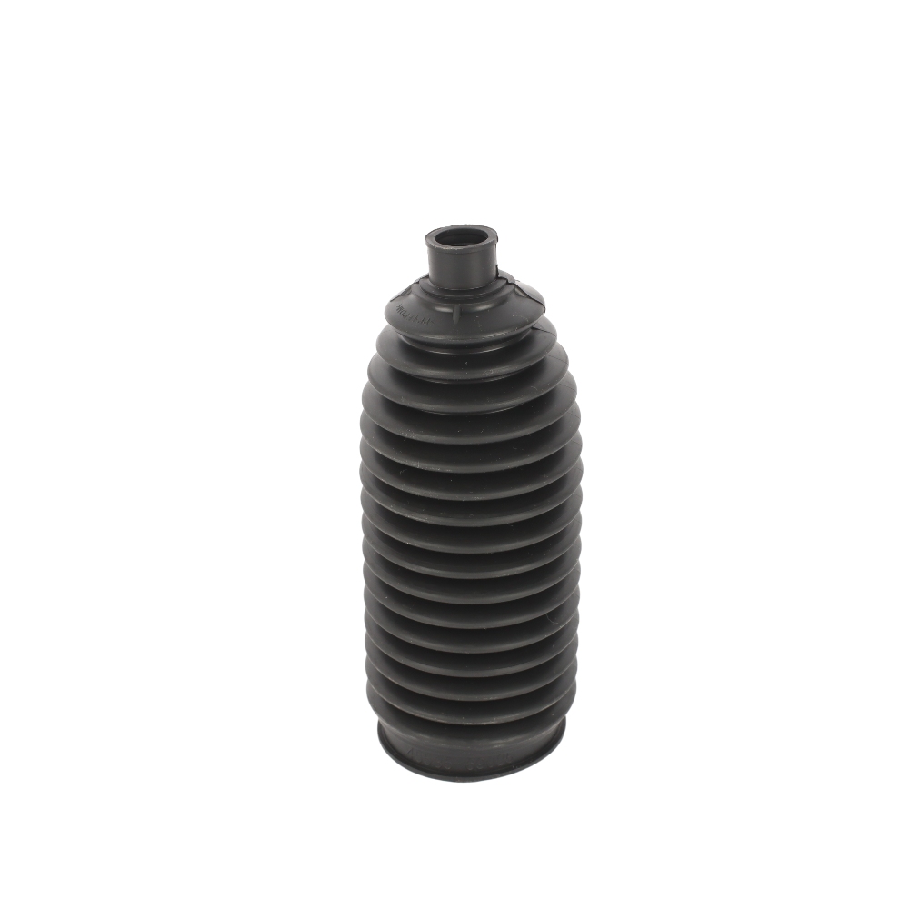 STEERING RACK BELLOWS