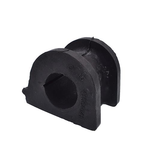 SUSPENSION STABILIZER BUSHING